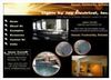 Featured Client