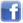 gabrielle consulting facebook logo