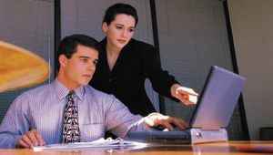 Gabrielle Consulting