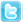 gabrielle consulting twitter logo