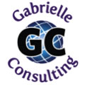 Gabrielle Consulting logo