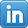 Connect with Gabrielle on LinkedIn