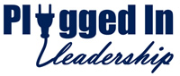 Plugged in Leadership Tallahassee Gabrielle Gabrielli Michelle Newell Tallahassee